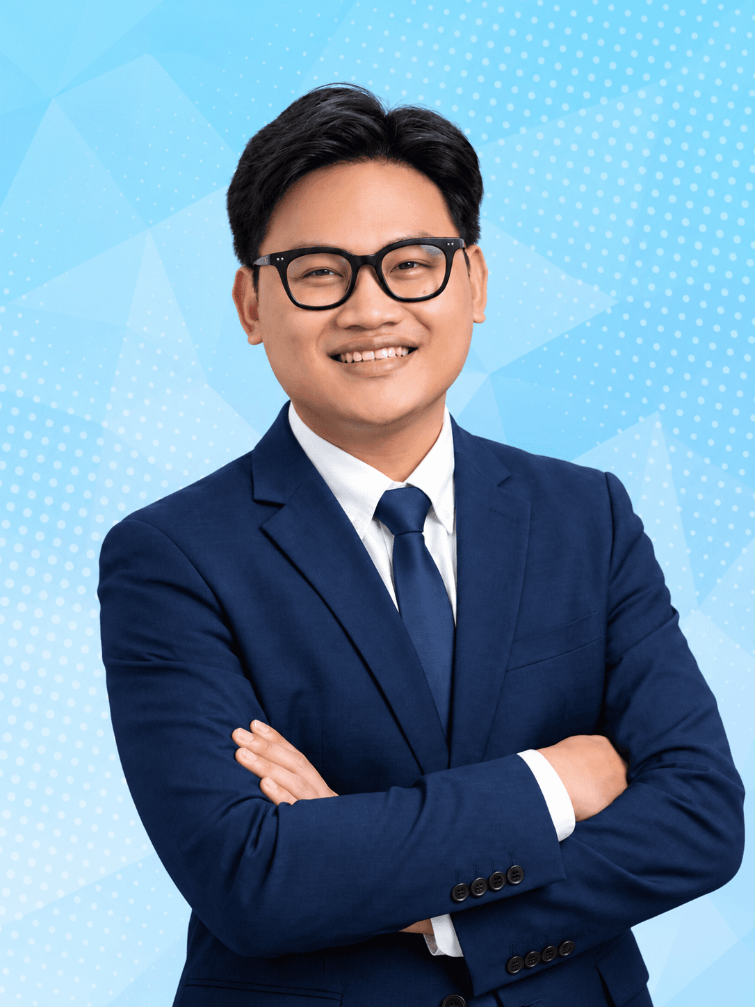 Kiều Anh Văn