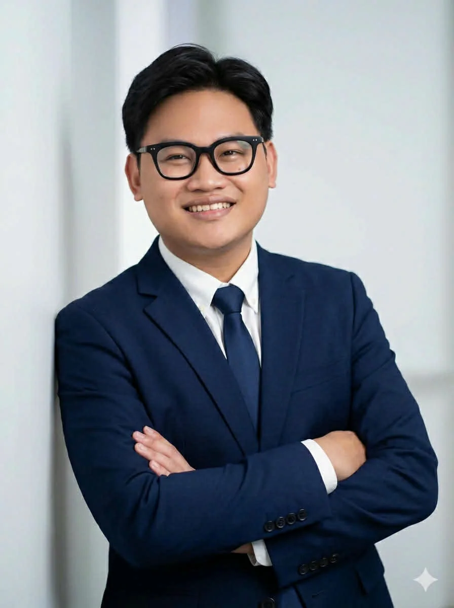Kiều Anh Văn