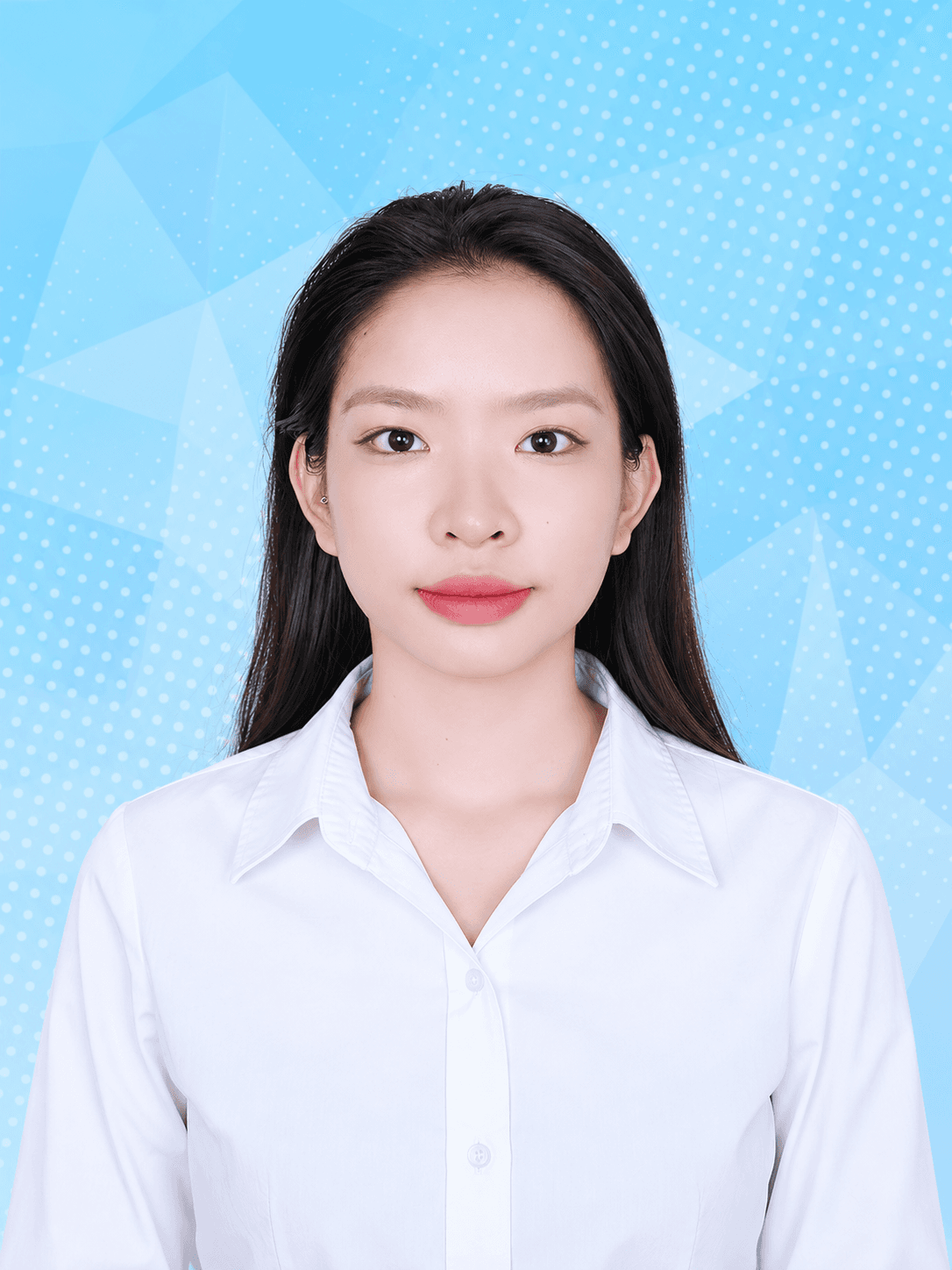 Nguyễn Thị Việt Hà