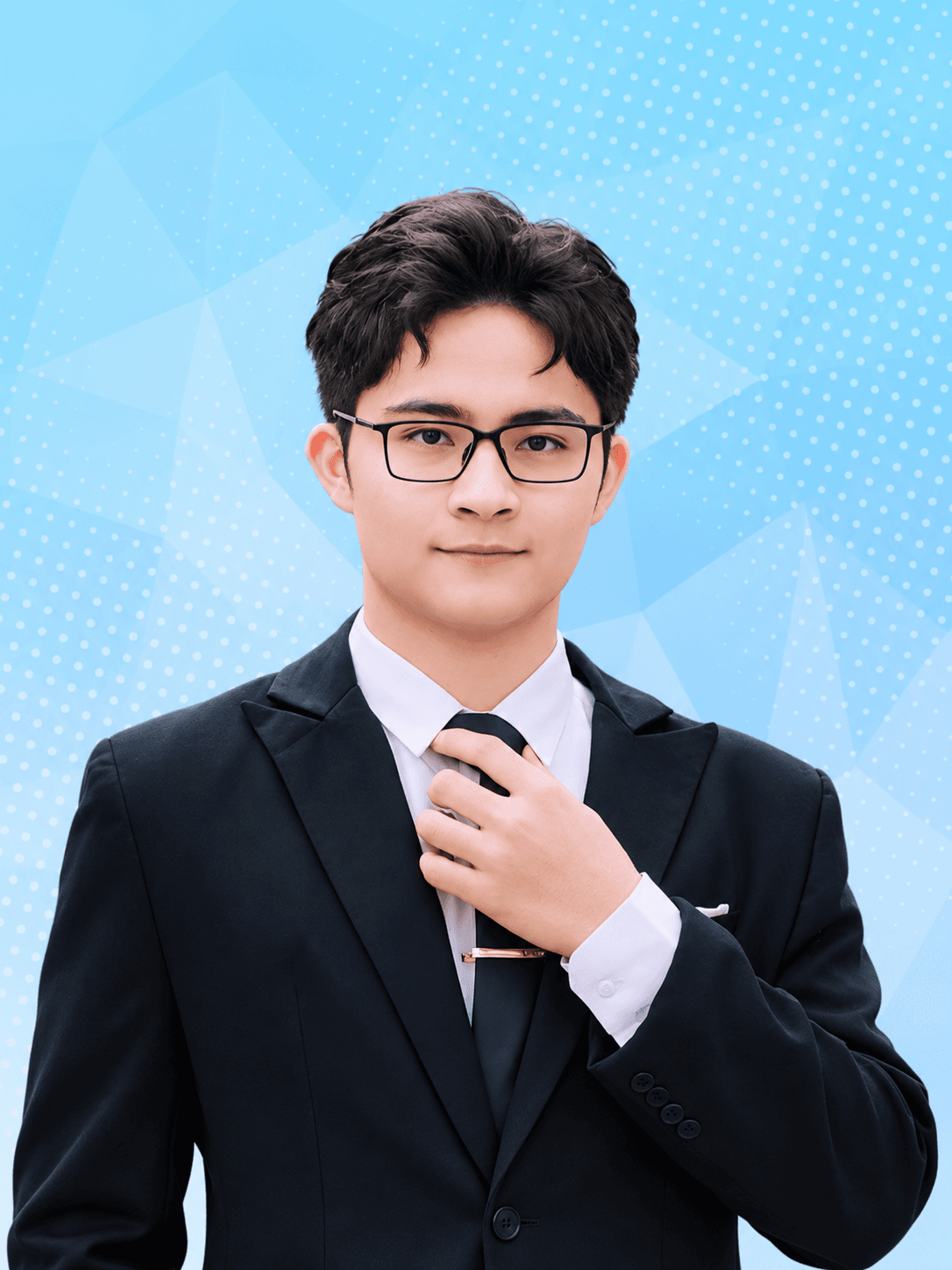 Nguyễn Nghĩa Đô
