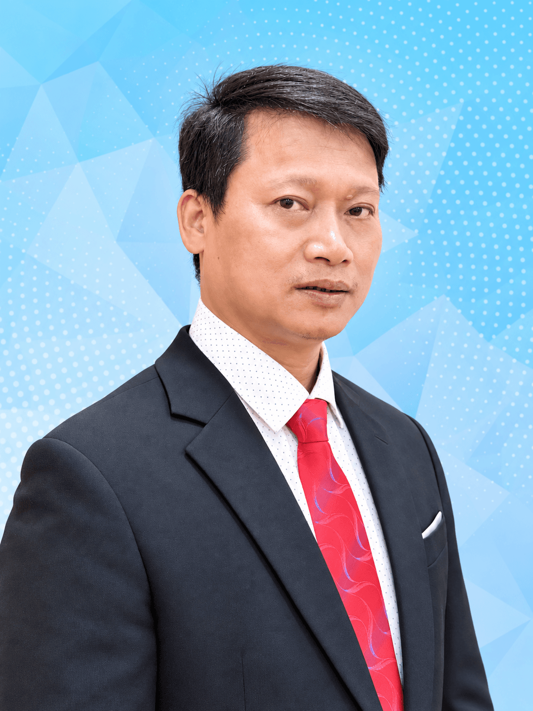 Nguyễn Khánh Vân
