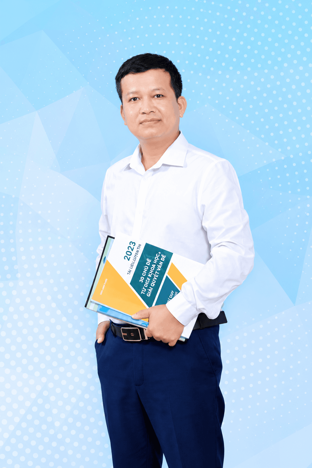 Đào Anh Phúc