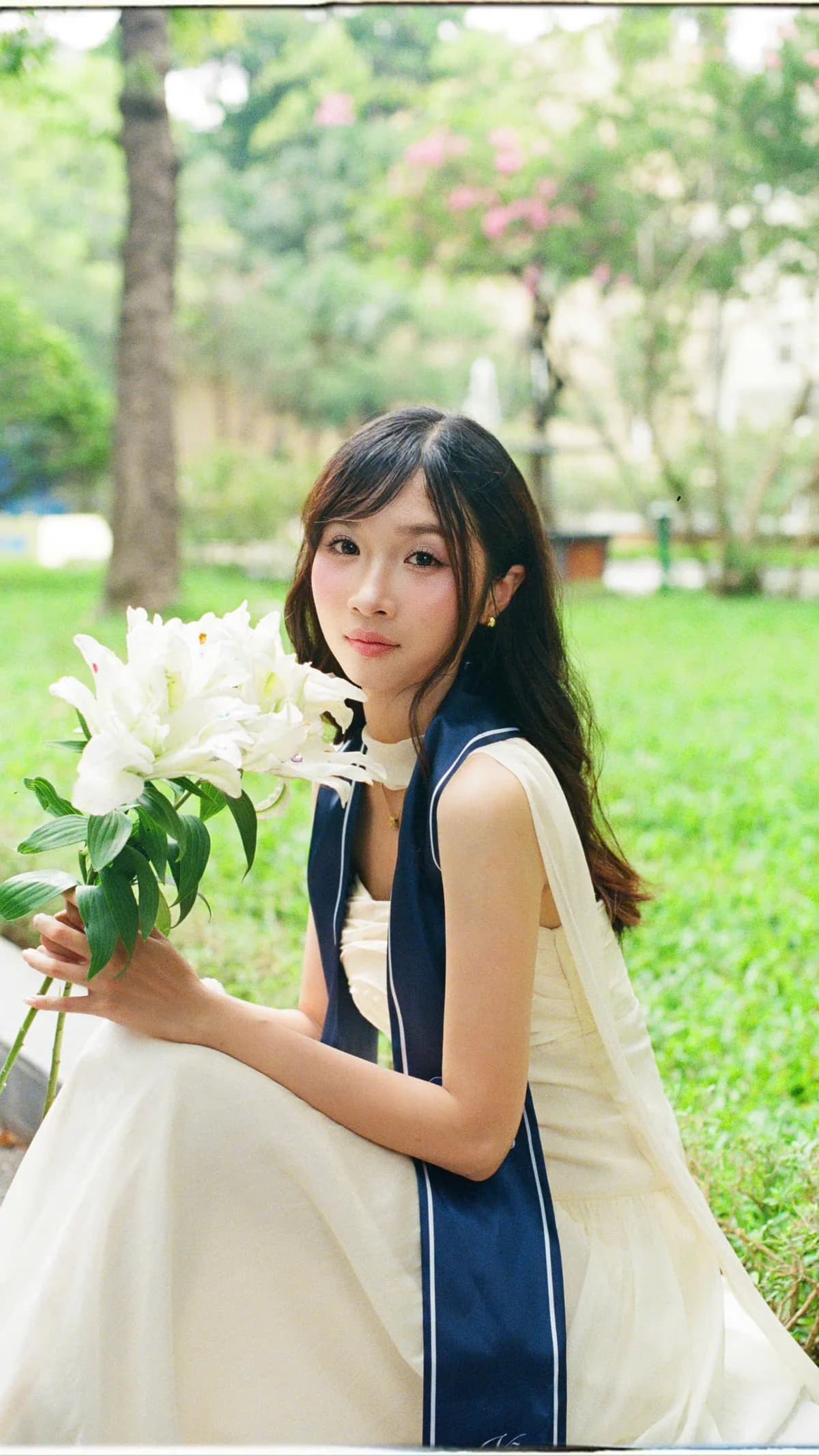 Vũ Phương Anh